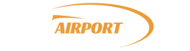 Airport Chauffeurs